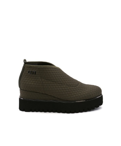 UNITED NUDE（ユナイテッドヌード）の「Mega MJ（スニーカー