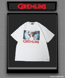 SCREEN STARS | 《追加》SCREEN STARS×JW別注GREMLiNS Tシャツ2(Tシャツ/カットソー)