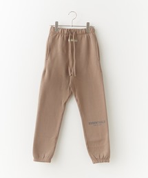 FOG ESSENTIALS（エフオージーエッセンシャルズ）の「FOG ESSENTIALS/エッセンシャルズ 21SSKIDS SWEAT PANTS スウェットパンツ（スウェットパンツ）」