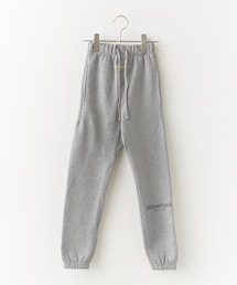 FOG ESSENTIALS｜エフオージーエッセンシャルズのパンツ通販