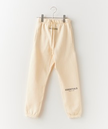 FOG ESSENTIALS｜エフオージーエッセンシャルズのパンツ通販 - ZOZOTOWN