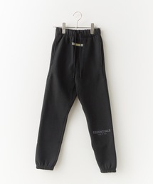 FOG ESSENTIALS｜エフオージーエッセンシャルズのスウェット