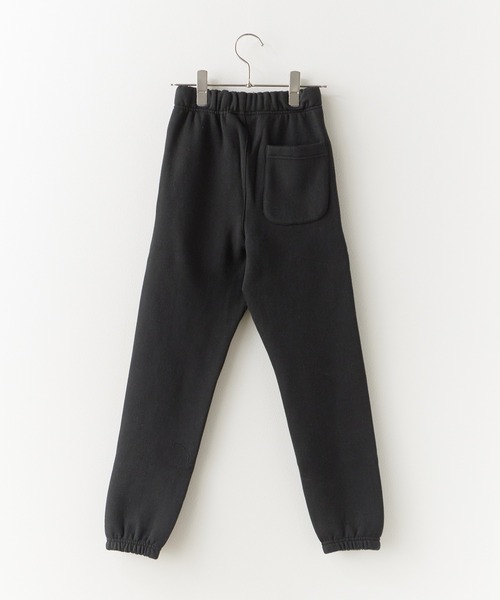 セール】FOG ESSENTIALS/エッセンシャルズ 21SSKIDS SWEAT PANTS
