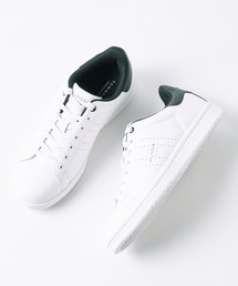 TOMMY HILFIGER(g~[qtBK[)́yTOMMY HILFIGERztmLISTON Xj[J[(Xj[J[)