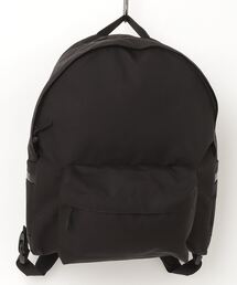 BAGJACK x EDITION メッセンジャーバッグ バックジャック 楽天市場】bagjack / メンズ バッグ 黒 メッセンジャーバッグ