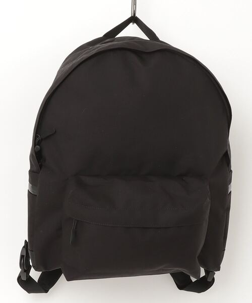 BAGJACK（バッグジャック）の「【別注】bagjack×EDITION FRAP BACK