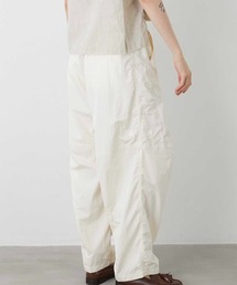 LA PEAU DE GEM｜ラポドゥジェムのパンツ通販 - ZOZOTOWN