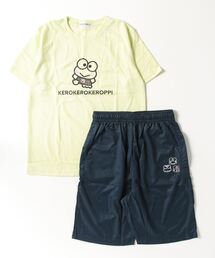 sanrio(TI)̃TILN^[Y@vghCbt㉺Zbg([EFA/pW})