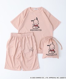 sanrio(TI)̃TILN^[Y@vghCbt㉺Zbg([EFA/pW})