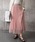 Miniministorei~j~jXgAj́u`[XJ[g؍}[ChXJ[giXJ[gjvbsN