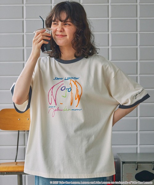 500枚限定 GReeeeN 福島FMコラボTシャツ GReeeeN」 と「ふくしまFM」がコラボTシャツ制作・販売決定