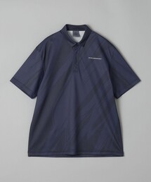 【美品】UNITED ARROWS GOLF M ゴルフ ポロシャツ ネイビー YONEX ゴルフポロシャツ ヒートカプセル M 新品 - メルカリ