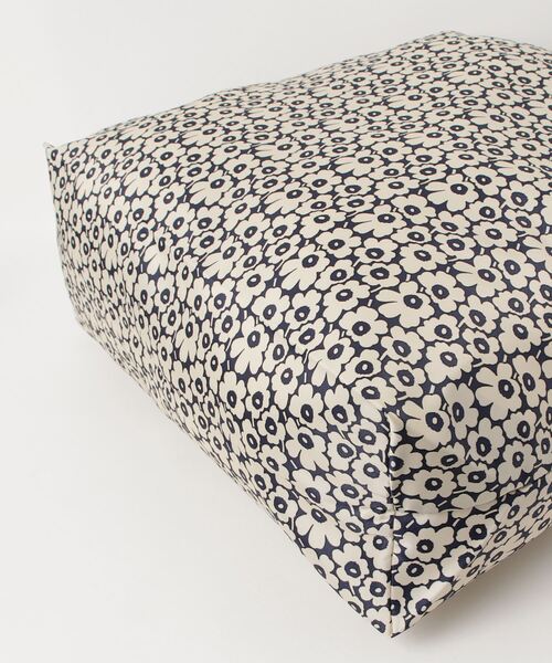 【レア＆極美品】Marimekko ストール 手書きサークル柄♡ 楽天市場】marimekko マリメッコ（マフラー・スカーフ｜バッグ