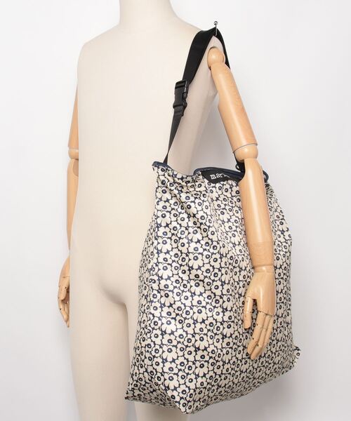 セール】Unikko / Neat Crossbody L shoulder bag（ショルダー