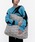 marimekkoi}bRj́uUnikko / Neat Crossbody  L shoulder bagiV_[obOjvblCr[×zCg