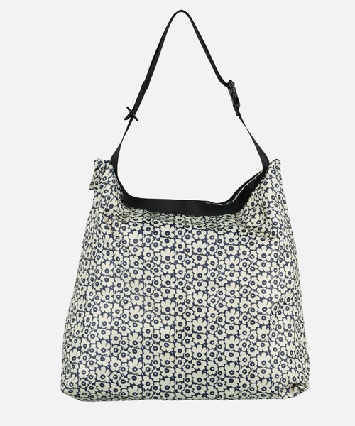 セール】Unikko / Neat Crossbody L shoulder bag（ショルダー