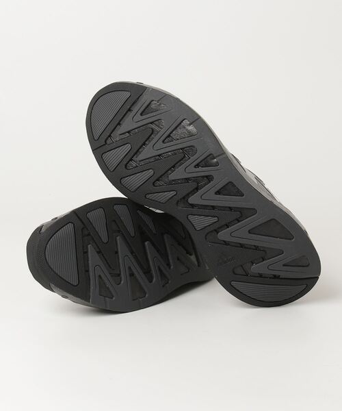 adizero アルク シューズ / Adizero Aruku / アディダス