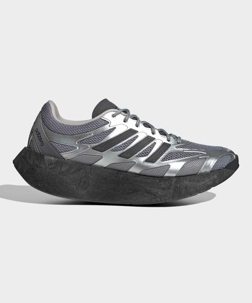 adizero アルク シューズ / Adizero Aruku / アディダス