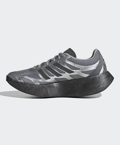 adizero アルク シューズ / Adizero Aruku / アディダスオリジナルス