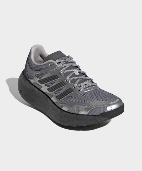 adizero アルク シューズ / Adizero Aruku / アディダス
