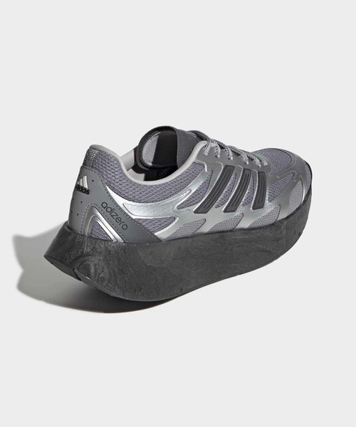 adizero アルク シューズ / Adizero Aruku / アディダスオリジナルス