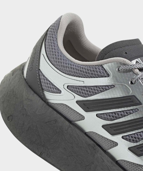 adizero アルク シューズ / Adizero Aruku / アディダス