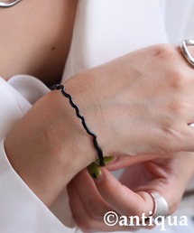 antiqua | バングル(バングル/リストバンド)