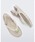 melissa�i�����b�T�j�́uMELISSA BOND SANDAL AD�i�T���_���j�v�b�x�[�W��
