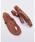 melissa�i�����b�T�j�́uMELISSA BOND SANDAL AD�i�T���_���j�v�b�u���E��