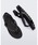 melissa�i�����b�T�j�́uMELISSA BOND SANDAL AD�i�T���_���j�v�b�u���b�N