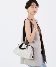 レスポートサック　LESPORTSAC　ショルダーバッグ　ホワイト 楽天市場】【公式】レスポートサック ショルダーバッグ 3868LD32