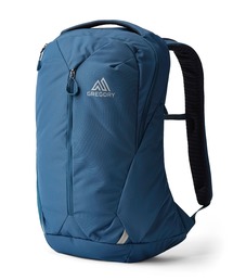 GREGORY｜グレゴリーのバックパック/リュック（ブルー・ネイビー