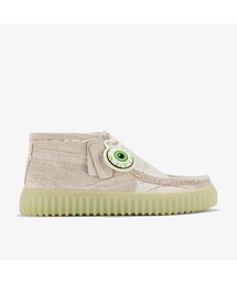 Clarks(N[NX)Torhill Hallow / g[qnEiItzCgeLX^Cj(JV/fbLV[Y)