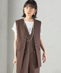 SHIPS｜シップスのベスト通販 - ZOZOTOWN