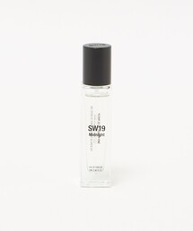 STYLE for LIVING UNITED ARROWS（スタイルフォーリビング ユナイテッドアローズ）の「＜SW19＞EAU DE PARFUM Midnight 12ml（香水）」