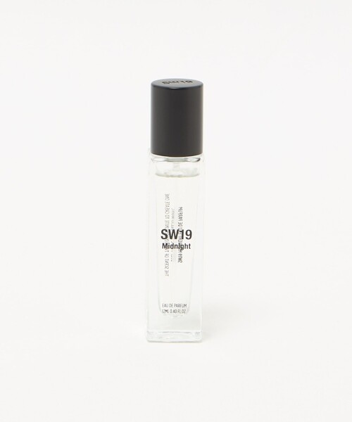 希少入手困難レジームデフルールウェーブスオードパルファム100ml 希少入手困難レジームデフルールウェーブスオードパルファム