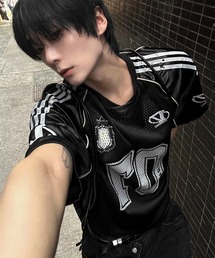 COSYHARU(RVn)̃bVgbNTVc(TVc/Jbg\[)