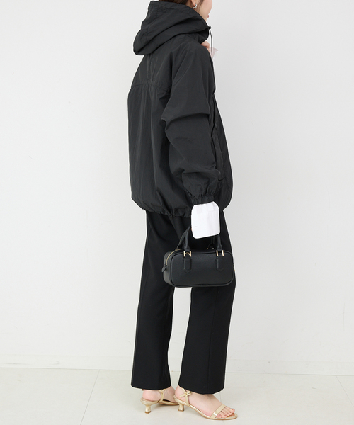 追加》frostline/フロストライン SLOBE別注 ブルゾン（その他アウター