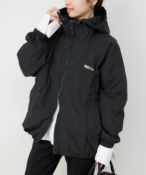 追加》frostline/フロストライン SLOBE別注 ブルゾン（その他アウター