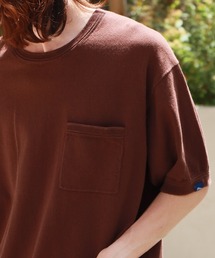 Safari｜サファリ（メンズ）のトップス通販 - ZOZOTOWN