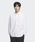 adidas�i�A�f�B�_�X�j�́u�v���~�A�� �J�W���A�� �y�� �j�b�g �����V���c / �A�f�B�_�X adidas�i�V���c/�u���E�X�j�v�b�z���C�g