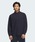 adidas�i�A�f�B�_�X�j�́u�v���~�A�� �J�W���A�� �y�� �j�b�g �����V���c / �A�f�B�_�X adidas�i�V���c/�u���E�X�j�v�b�u���[