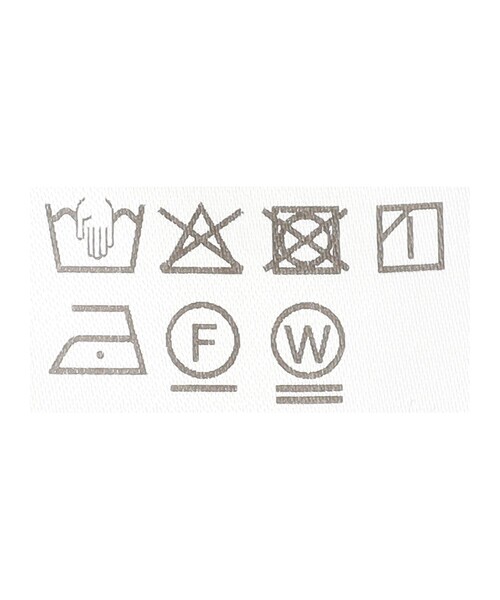 International Gallery BEAMS（インターナショナルギャラリービームス）の「オンブレチェック ランダムボタン レギュラーカラー シャツ（シャツ/ブラウス・メンズ・ブラウン・LARGE/MEDIUM/SMALL）」の2枚目の写真