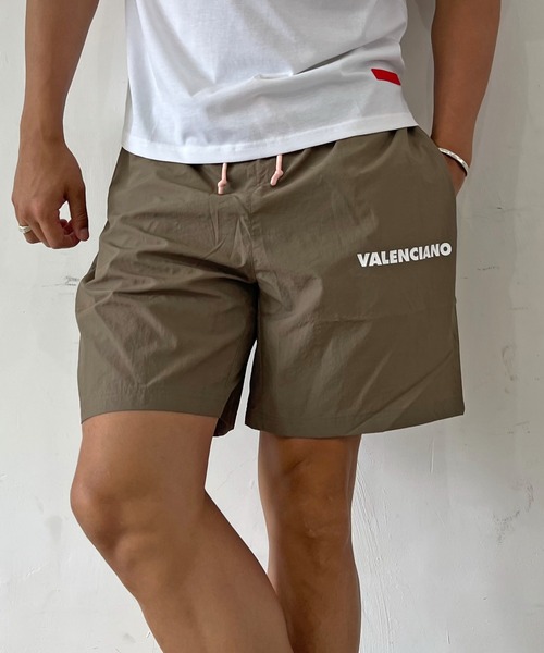 JACKROSE(ジャックローズ)の「VALENCIANO NYLON SHORTS(その他パンツ・メンズ・チャコール/ブラック・XL/L/M)」の22枚目の写真