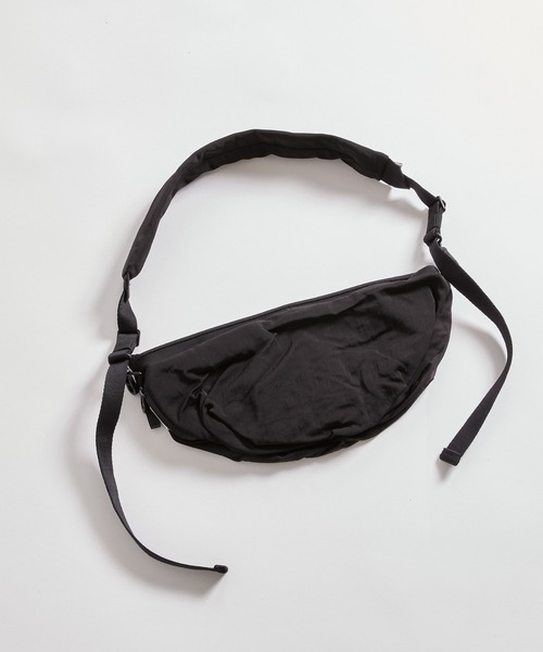 Cote＆Ciel / コートエシエル】ORNE (ショルダーバッグ)（ショルダー