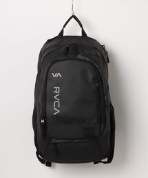 RVCA｜ルーカのバックパック/リュック通販 - ZOZOTOWN