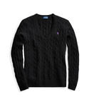 POLO RALPH LAUREN(ポロ ラルフ ローレン)の「トップス(ニット/セーター)」