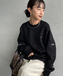 TATRAS｜タトラスの通販 - ZOZOTOWN