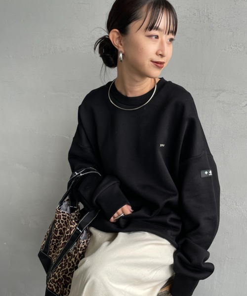 新品⭐TATRAS ニルス 黒⭐(１) ノーリーズ NOLLEY'S 【TATRAS/タトラス】NOSTAノーリーズ別注