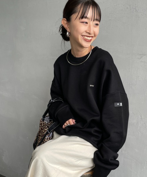 タトラス TATRAS タトラス】正規店販売 アウター | BRAND,TATRAS